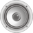 Naff_-_Bila_Nanti_Kau_Milikku_.mp3